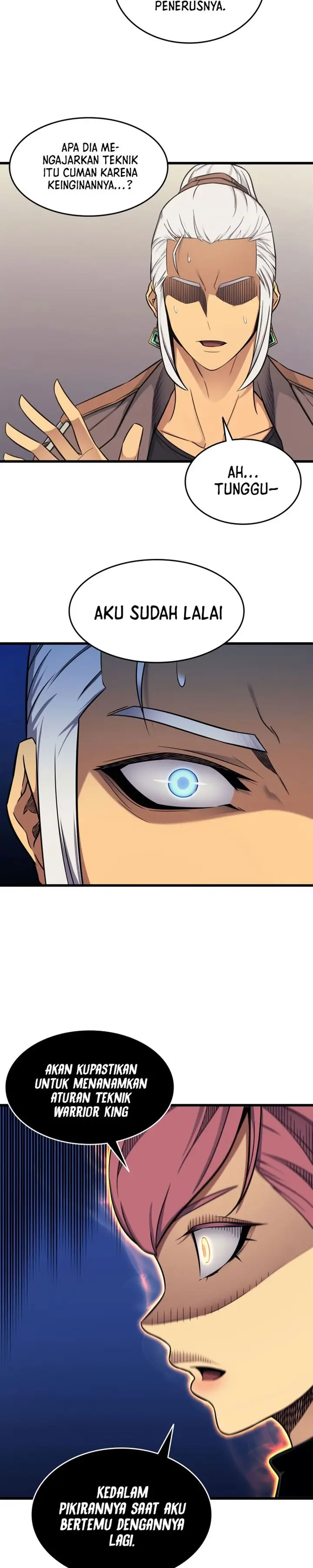 image-komik-the-great-mage-returns-after-4000-years-chapter-130-5/32
