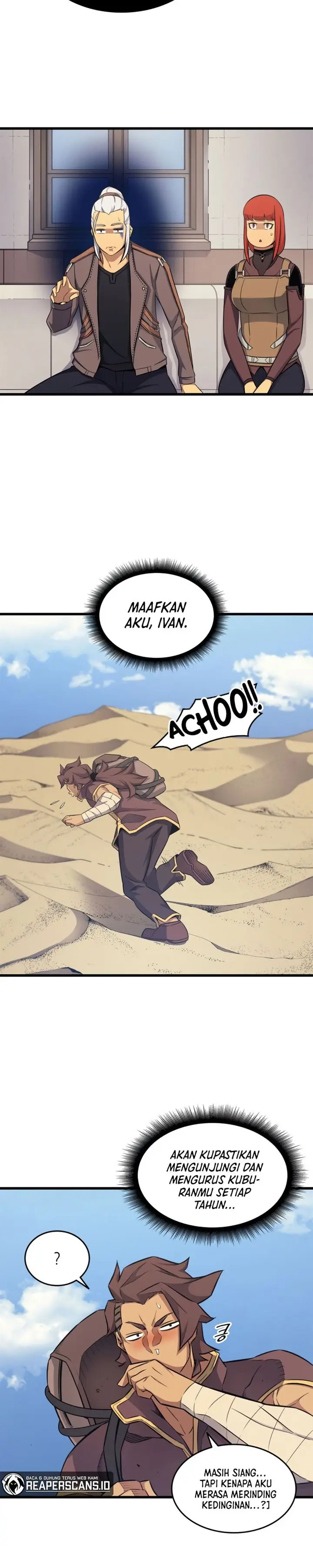 image-komik-the-great-mage-returns-after-4000-years-chapter-130-6/32