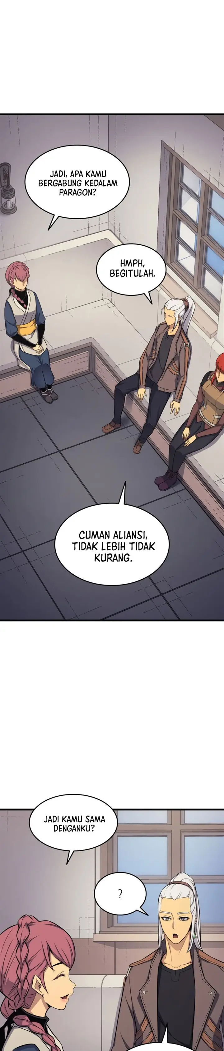 image-komik-the-great-mage-returns-after-4000-years-chapter-130-7/32