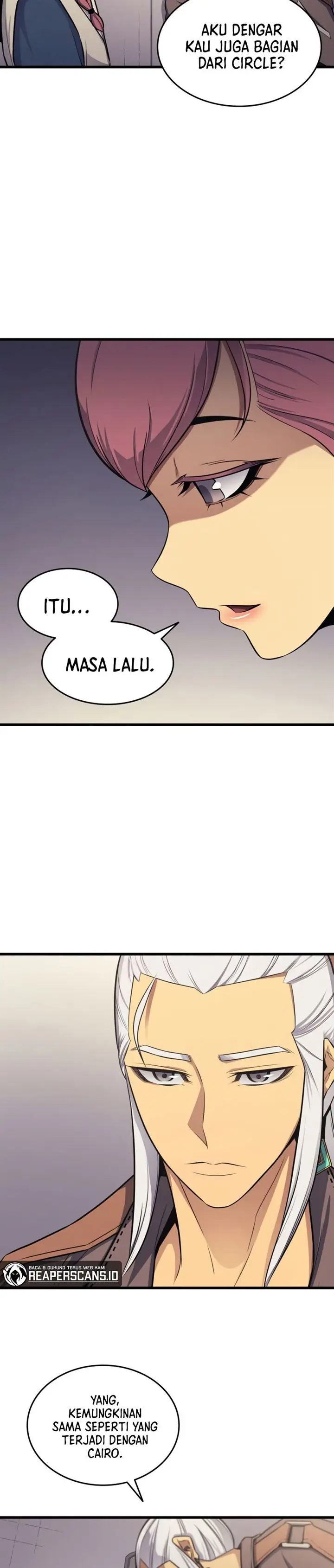 image-komik-the-great-mage-returns-after-4000-years-chapter-130-8/32