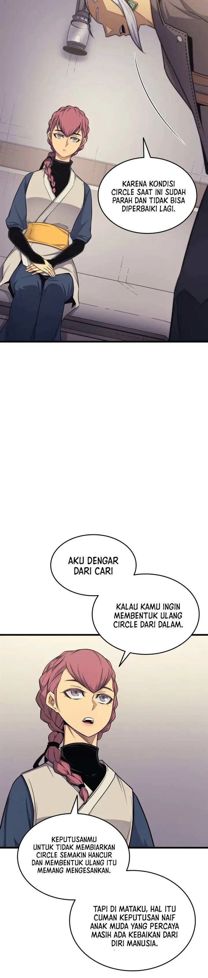 image-komik-the-great-mage-returns-after-4000-years-chapter-130-9/32