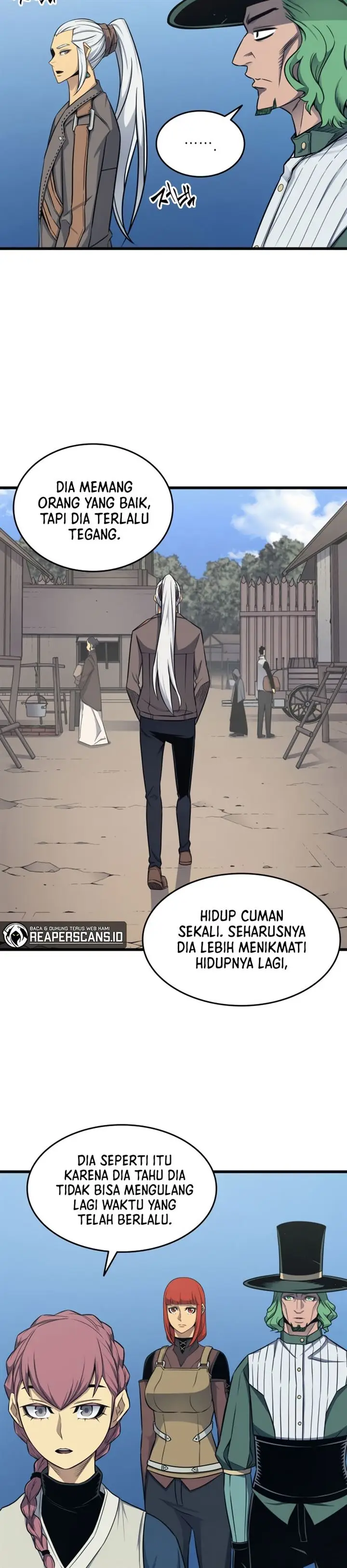 image-komik-the-great-mage-returns-after-4000-years-chapter-130-14/32