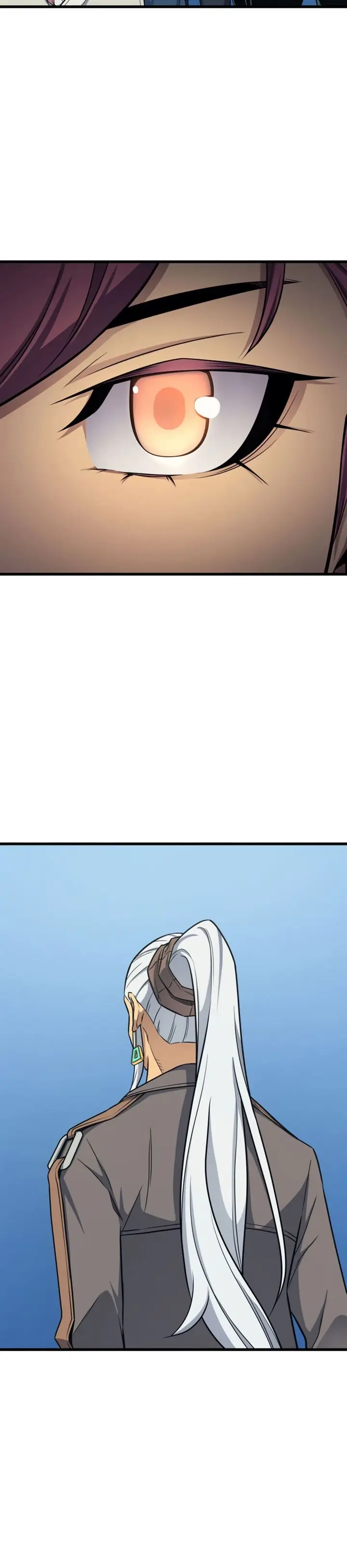 image-komik-the-great-mage-returns-after-4000-years-chapter-130-15/32