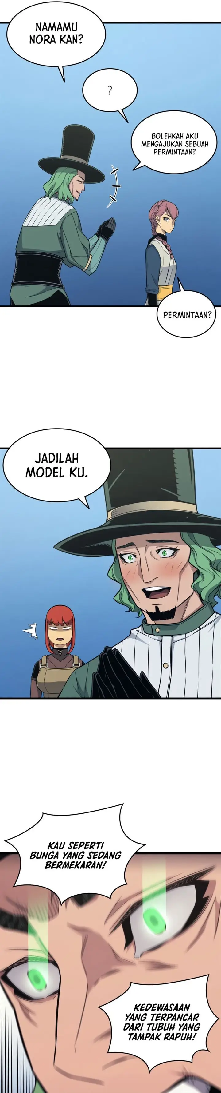 image-komik-the-great-mage-returns-after-4000-years-chapter-130-16/32