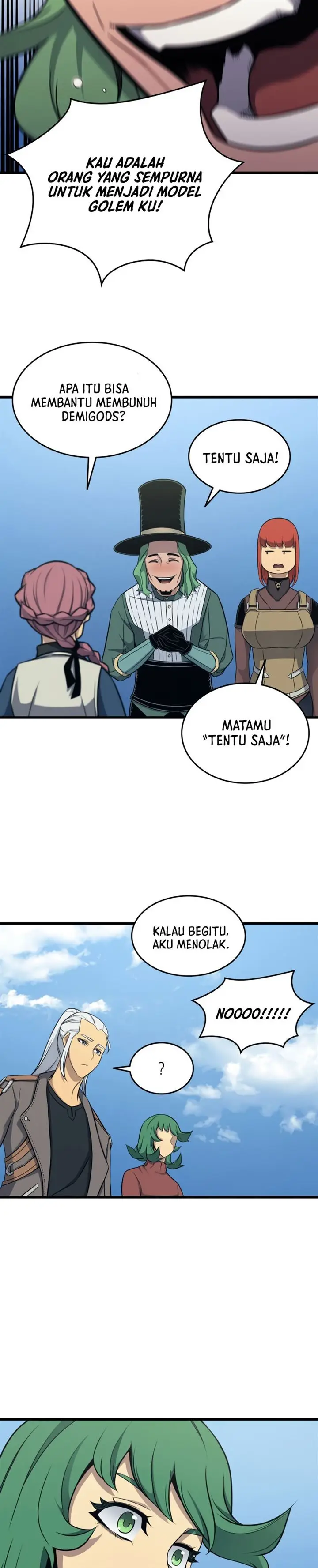 image-komik-the-great-mage-returns-after-4000-years-chapter-130-17/32
