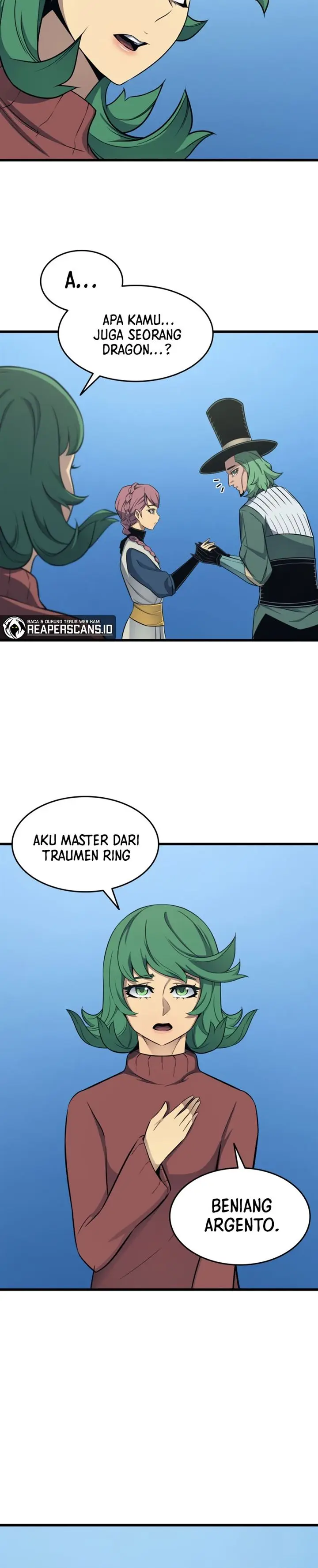 image-komik-the-great-mage-returns-after-4000-years-chapter-130-18/32