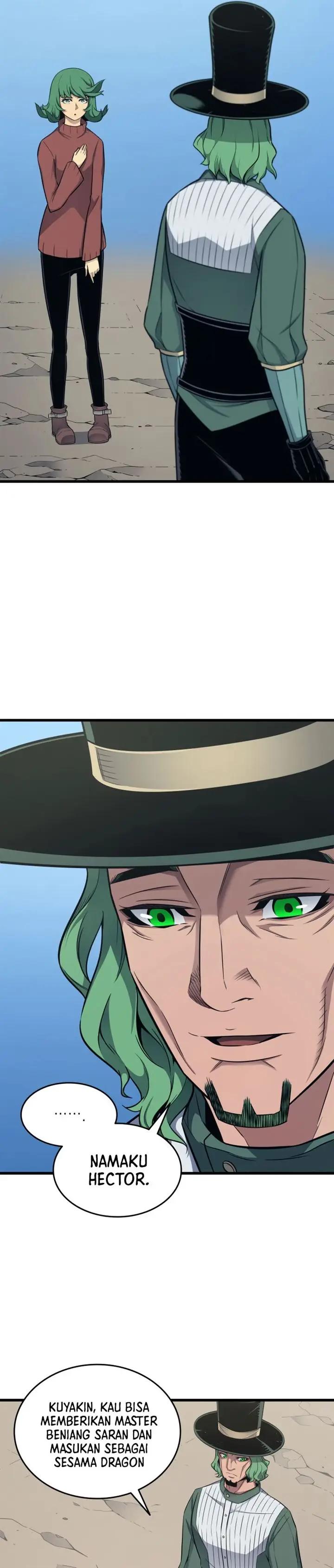 image-komik-the-great-mage-returns-after-4000-years-chapter-130-19/32