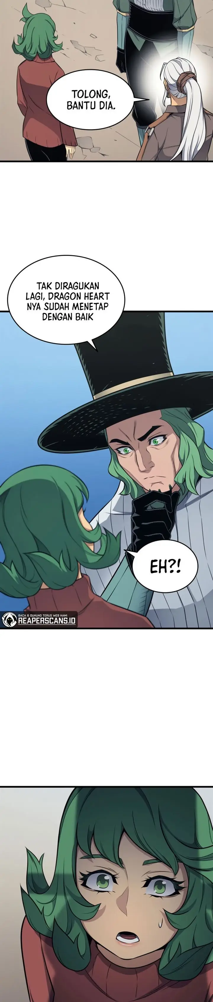 image-komik-the-great-mage-returns-after-4000-years-chapter-130-20/32