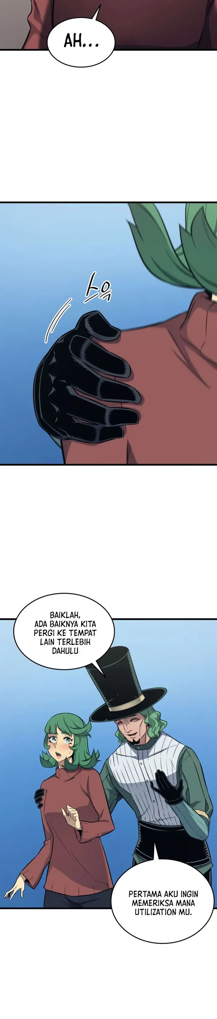 image-komik-the-great-mage-returns-after-4000-years-chapter-130-21/32