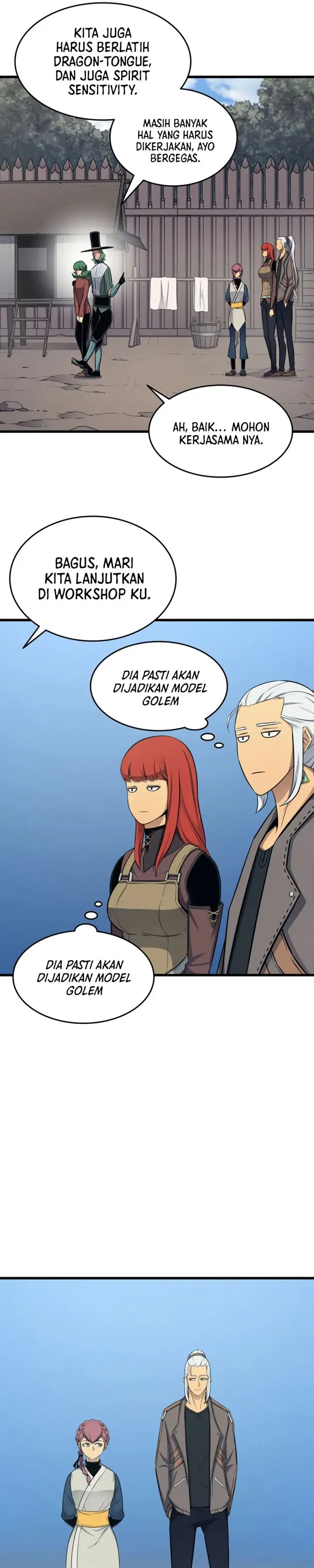 image-komik-the-great-mage-returns-after-4000-years-chapter-130-22/32