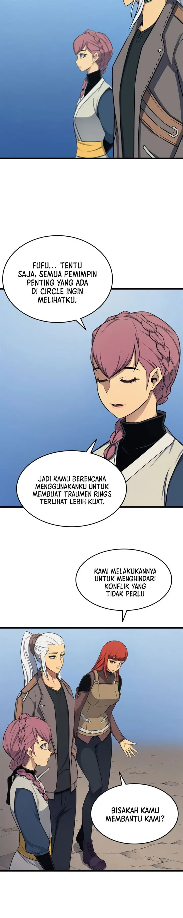image-komik-the-great-mage-returns-after-4000-years-chapter-130-24/32