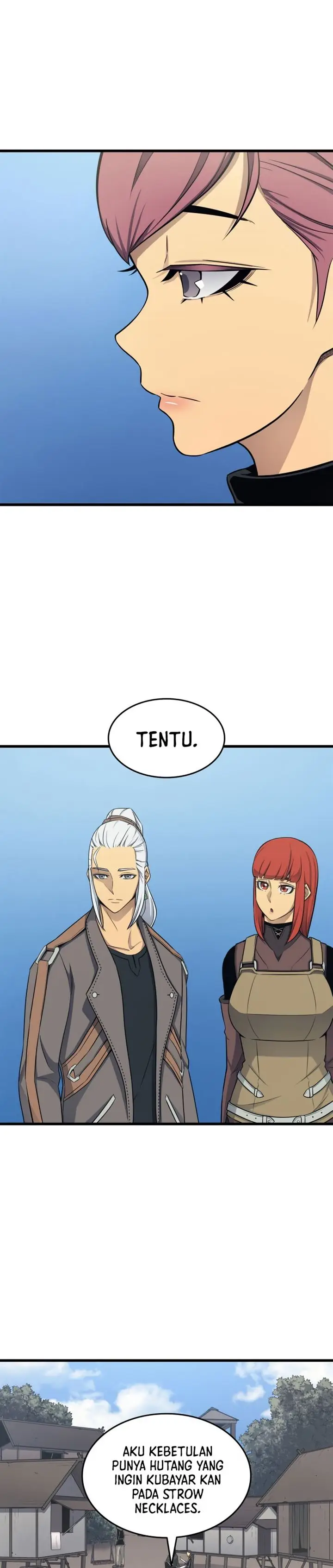 image-komik-the-great-mage-returns-after-4000-years-chapter-130-25/32