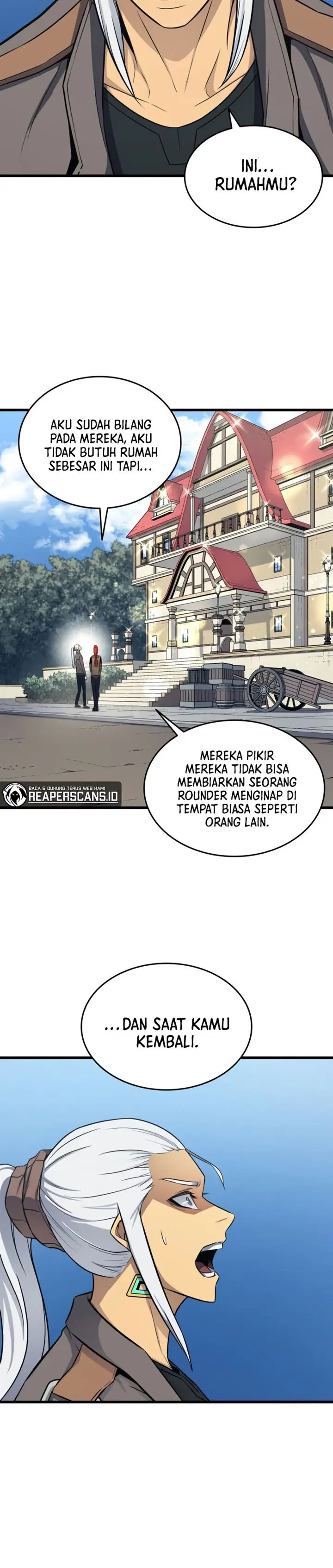image-komik-the-great-mage-returns-after-4000-years-chapter-130-27/32