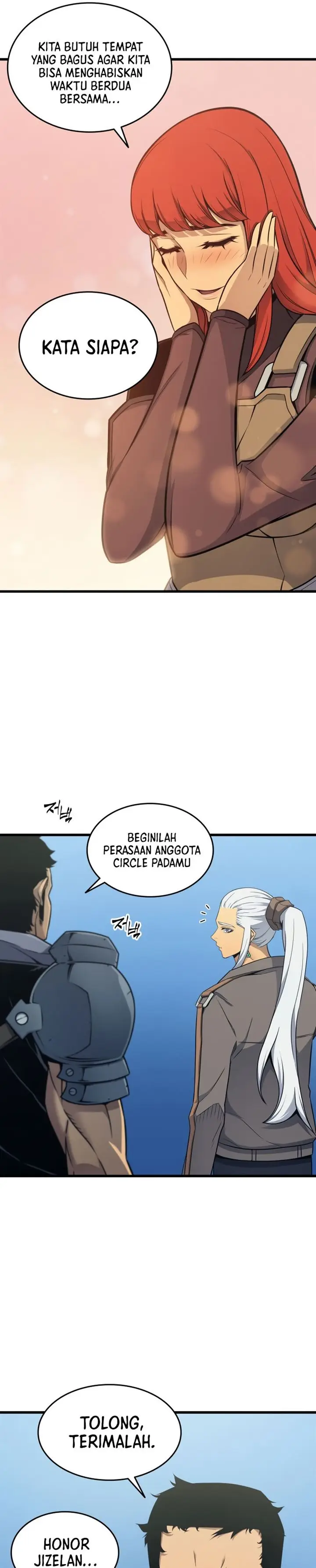 image-komik-the-great-mage-returns-after-4000-years-chapter-130-28/32