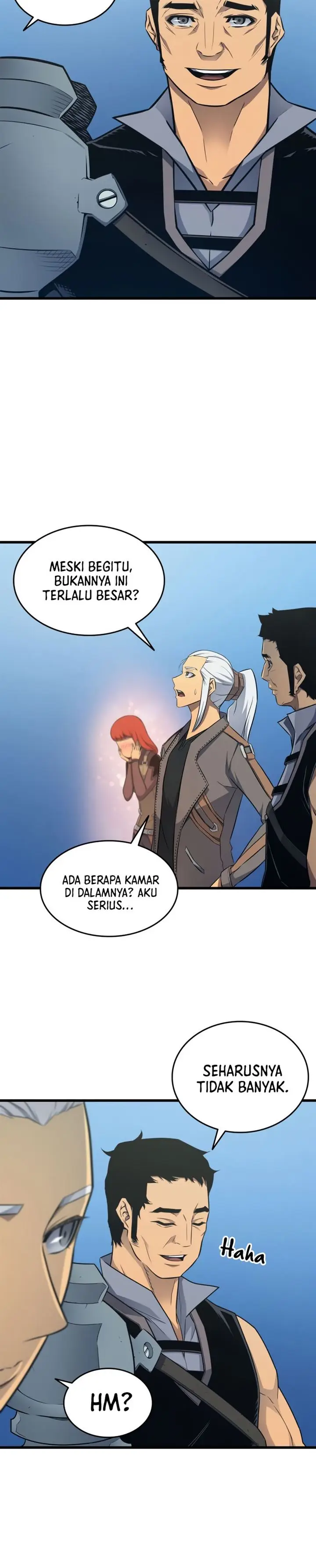 image-komik-the-great-mage-returns-after-4000-years-chapter-130-29/32