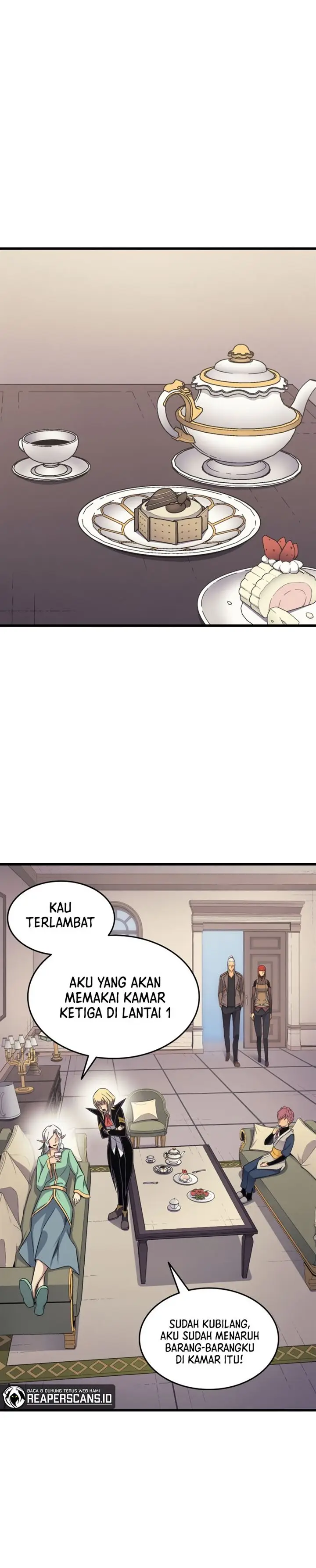 image-komik-the-great-mage-returns-after-4000-years-chapter-130-30/32