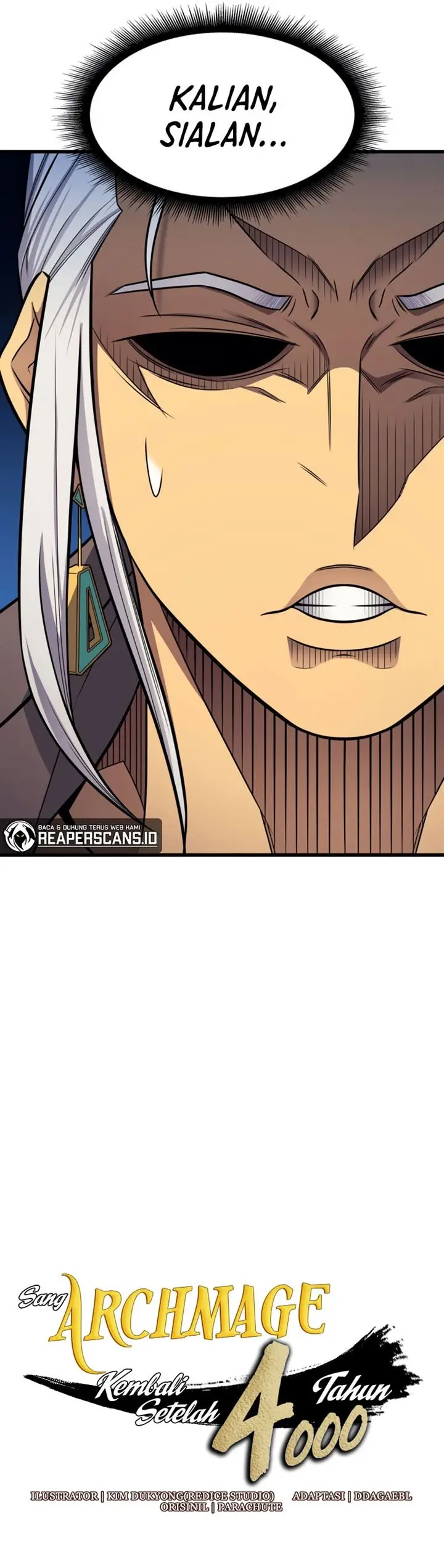 image-komik-the-great-mage-returns-after-4000-years-chapter-130-31/32