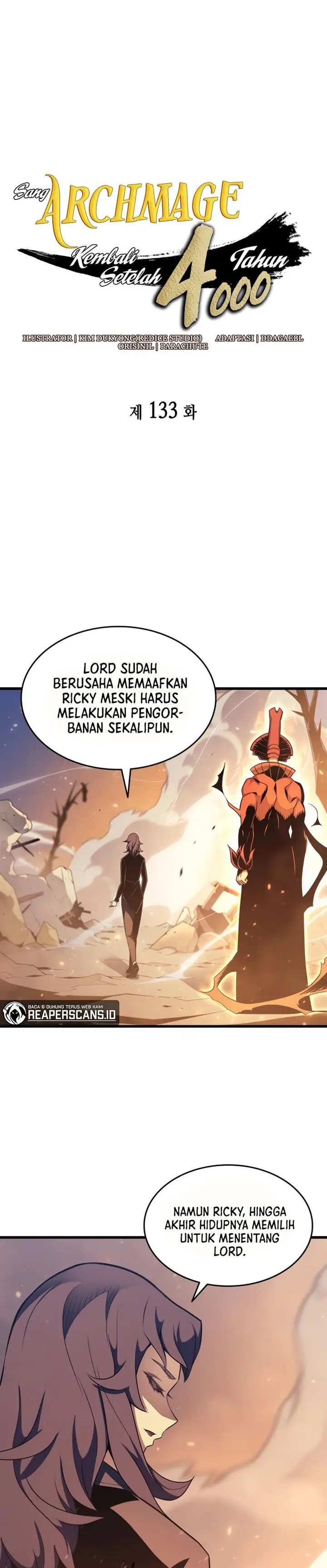 image-komik-the-great-mage-returns-after-4000-years-chapter-133-1/34