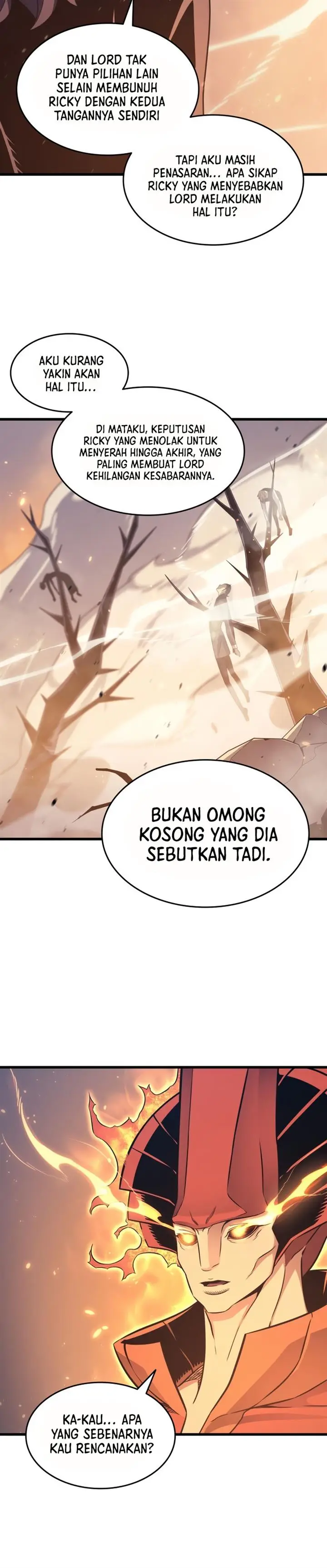 image-komik-the-great-mage-returns-after-4000-years-chapter-133-2/34