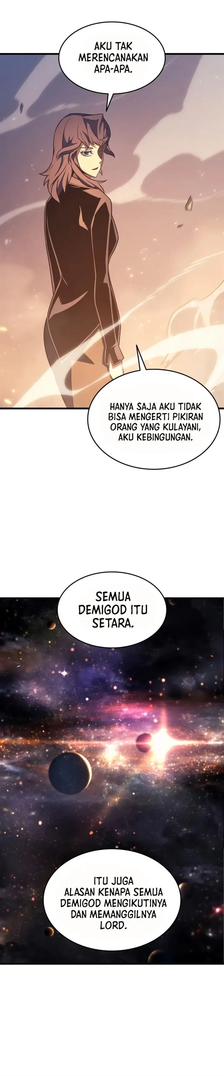image-komik-the-great-mage-returns-after-4000-years-chapter-133-3/34