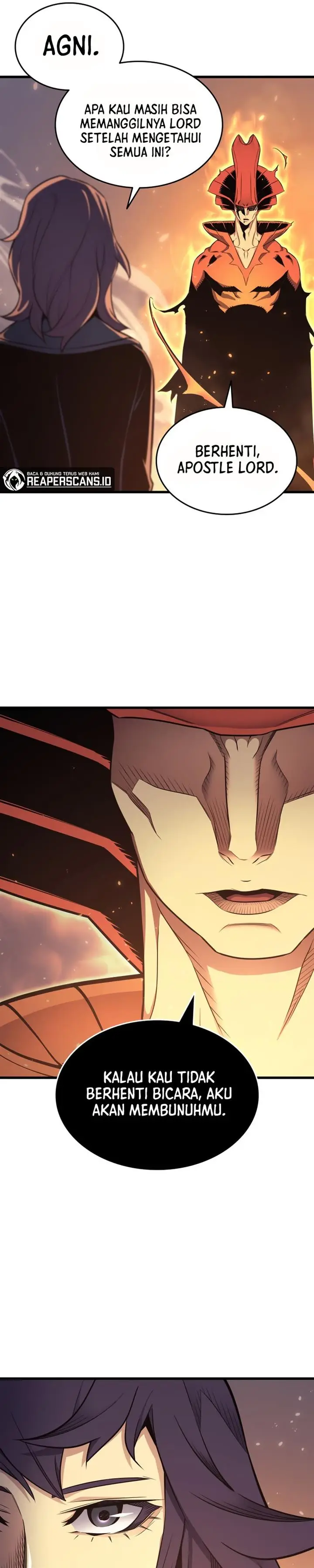 image-komik-the-great-mage-returns-after-4000-years-chapter-133-4/34