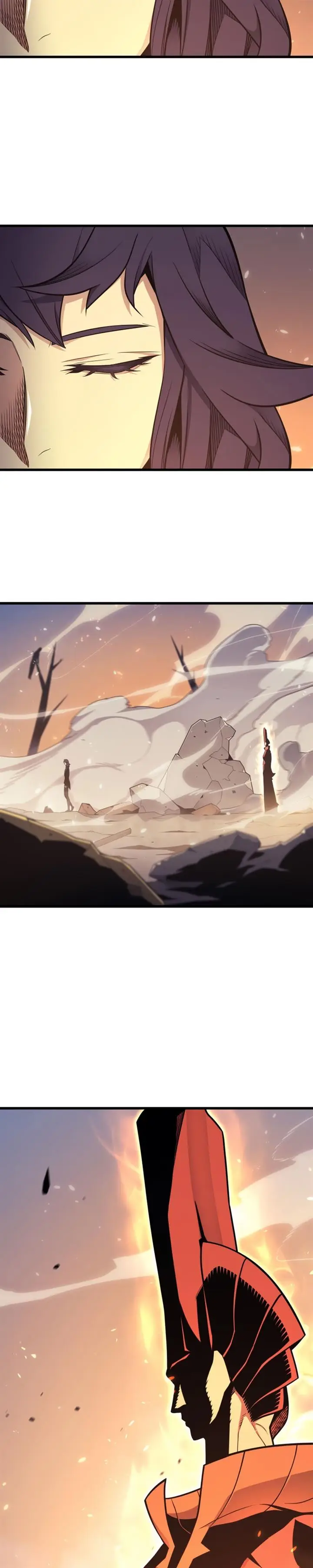 image-komik-the-great-mage-returns-after-4000-years-chapter-133-5/34