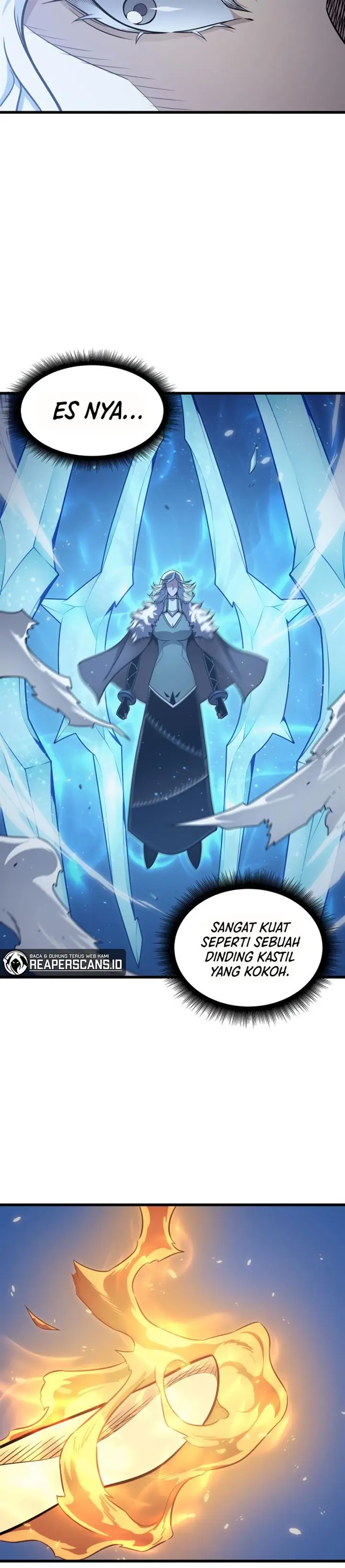 image-komik-the-great-mage-returns-after-4000-years-chapter-133-8/34