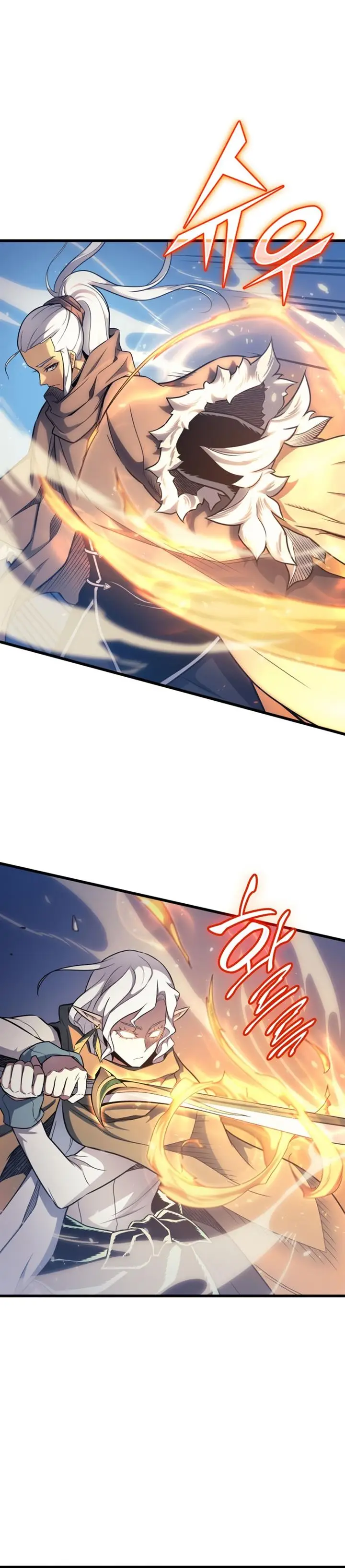 image-komik-the-great-mage-returns-after-4000-years-chapter-133-9/34