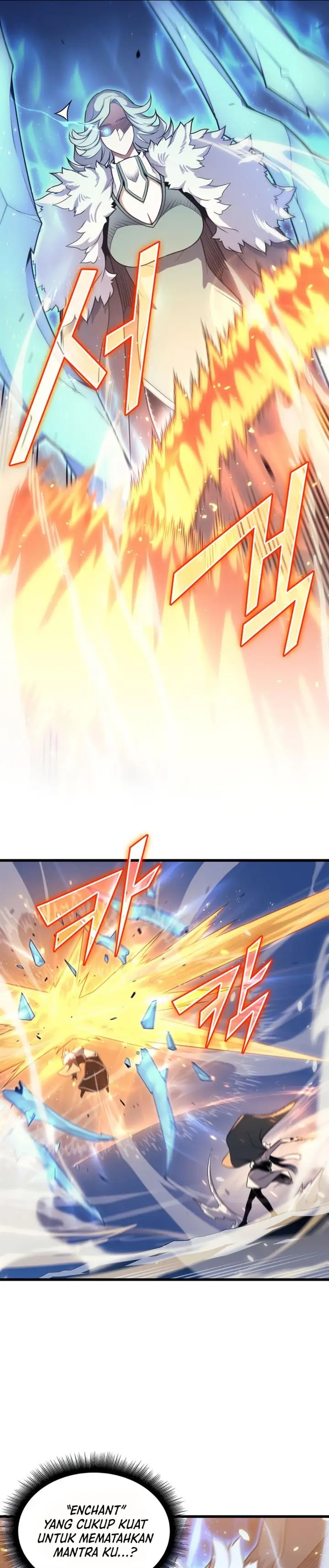 image-komik-the-great-mage-returns-after-4000-years-chapter-133-10/34