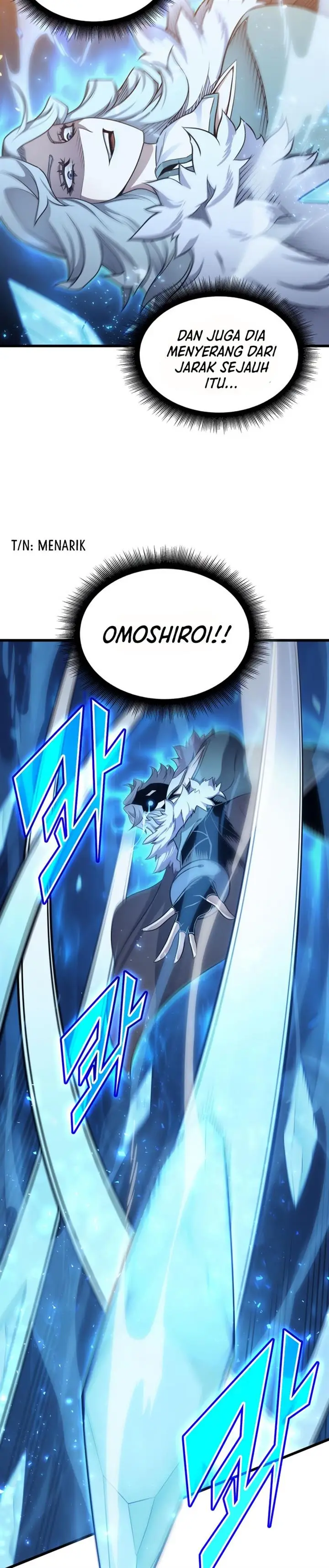 image-komik-the-great-mage-returns-after-4000-years-chapter-133-11/34