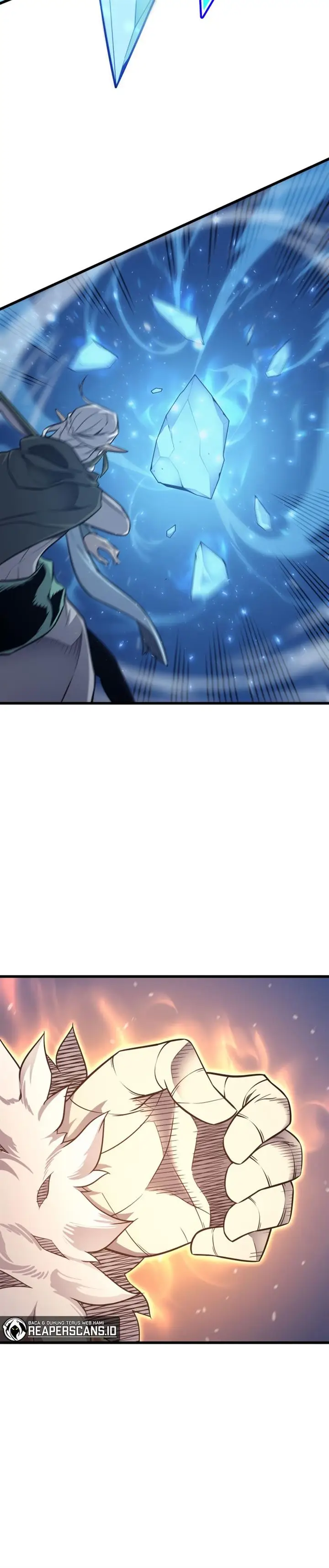 image-komik-the-great-mage-returns-after-4000-years-chapter-133-12/34