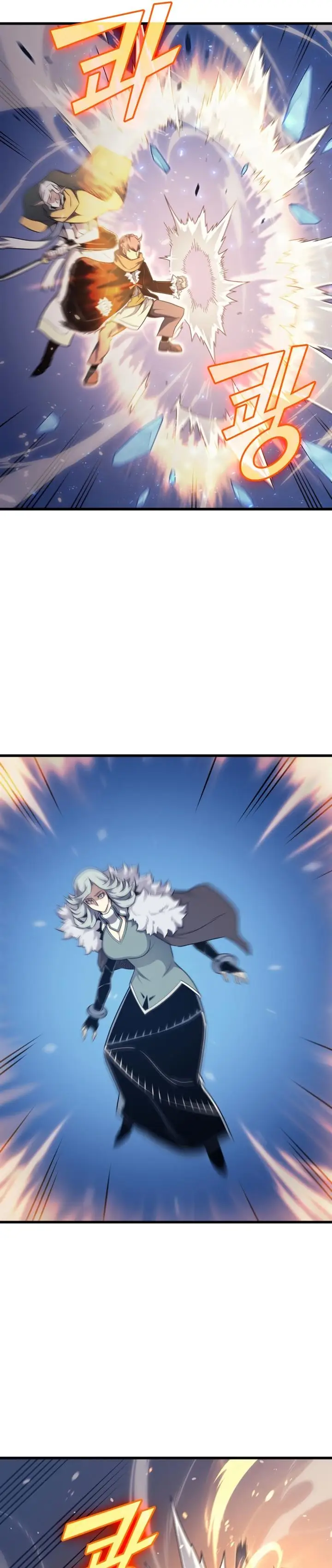 image-komik-the-great-mage-returns-after-4000-years-chapter-133-13/34