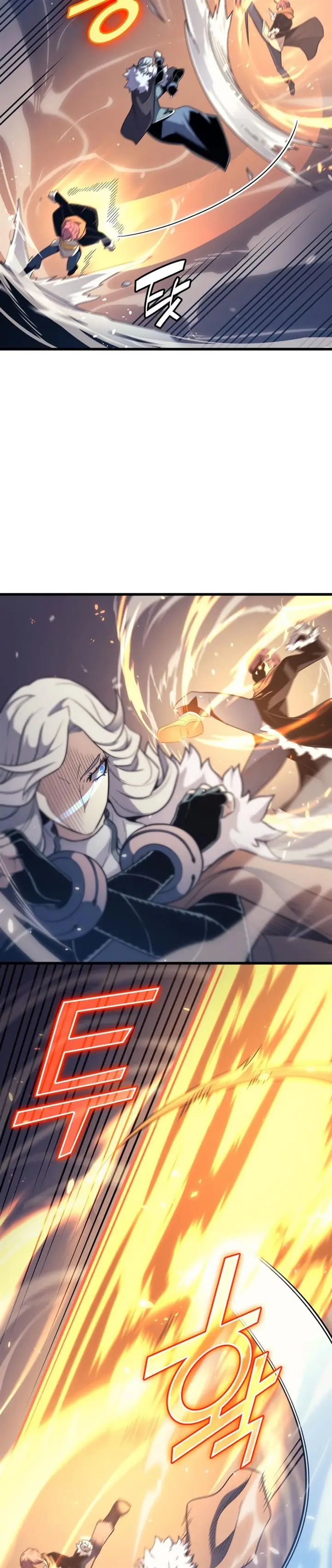 image-komik-the-great-mage-returns-after-4000-years-chapter-133-14/34
