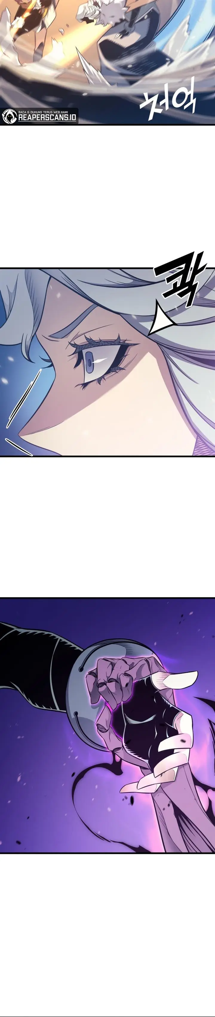 image-komik-the-great-mage-returns-after-4000-years-chapter-133-15/34