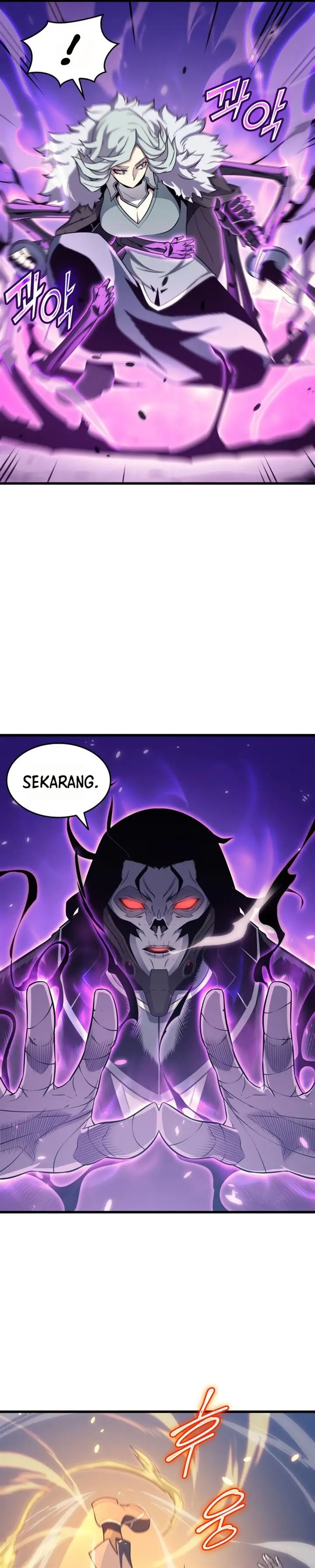 image-komik-the-great-mage-returns-after-4000-years-chapter-133-16/34