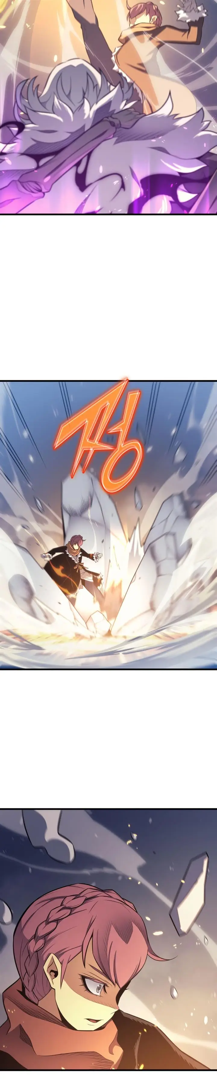 image-komik-the-great-mage-returns-after-4000-years-chapter-133-17/34