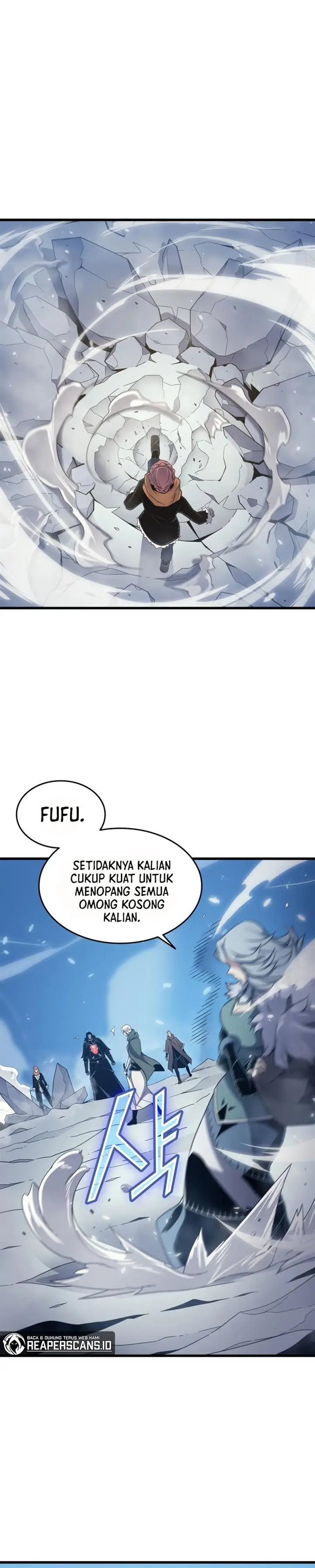 image-komik-the-great-mage-returns-after-4000-years-chapter-133-18/34