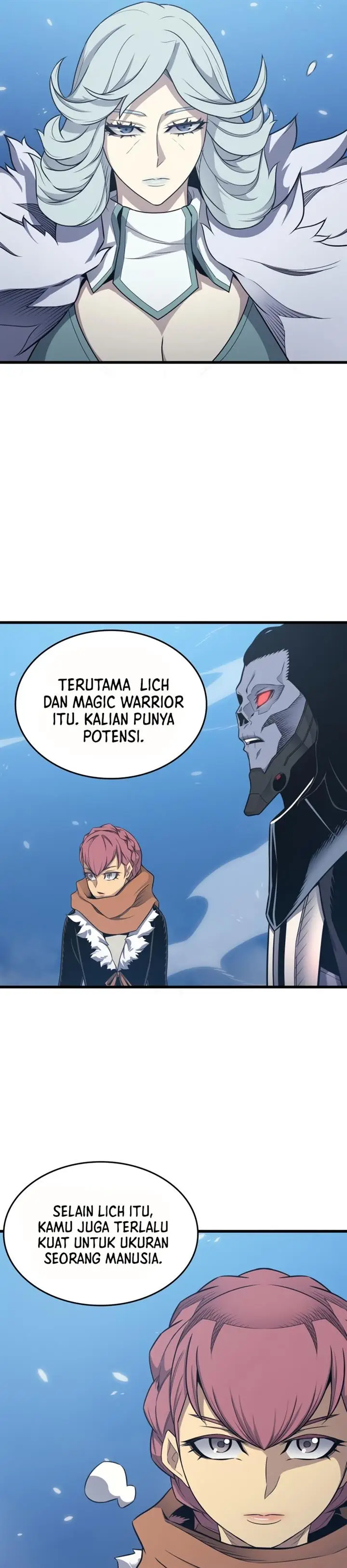 image-komik-the-great-mage-returns-after-4000-years-chapter-133-19/34