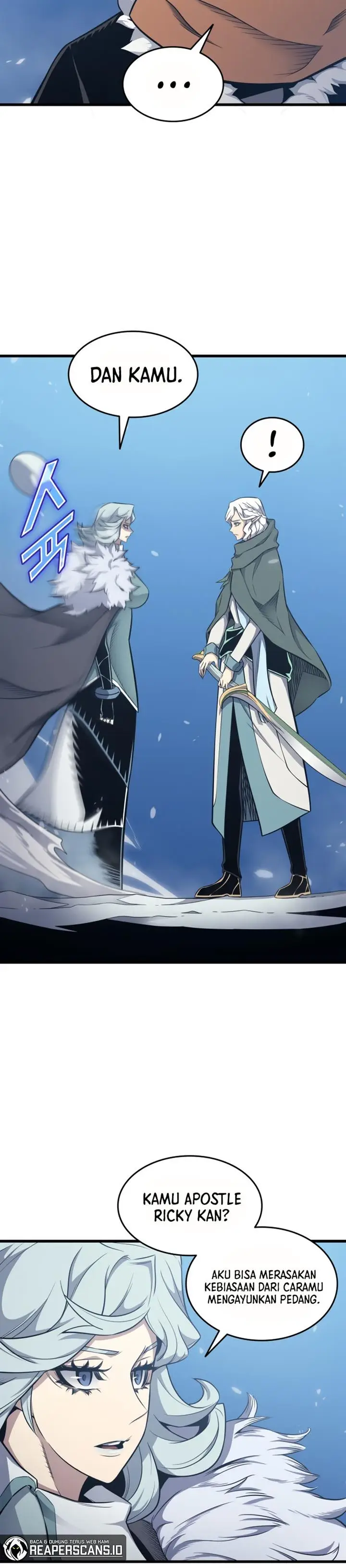 image-komik-the-great-mage-returns-after-4000-years-chapter-133-20/34