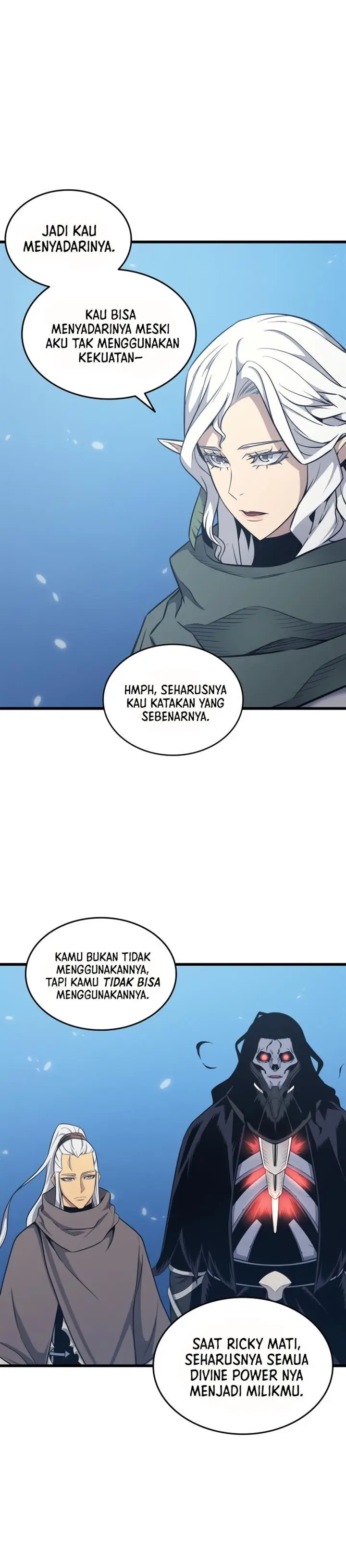 image-komik-the-great-mage-returns-after-4000-years-chapter-133-21/34