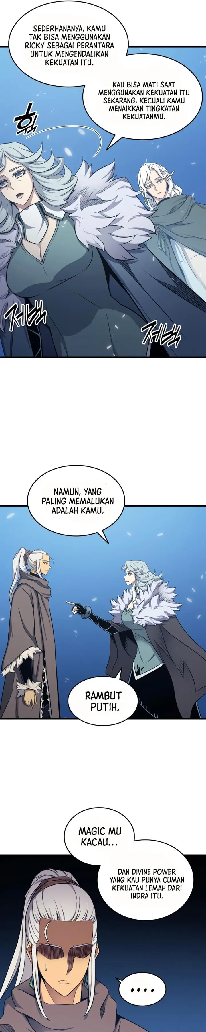 image-komik-the-great-mage-returns-after-4000-years-chapter-133-22/34