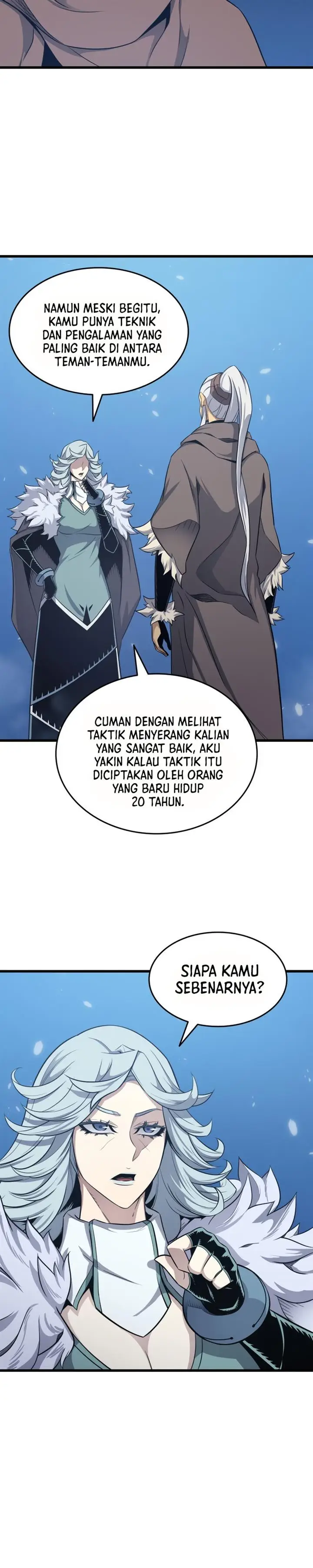image-komik-the-great-mage-returns-after-4000-years-chapter-133-23/34