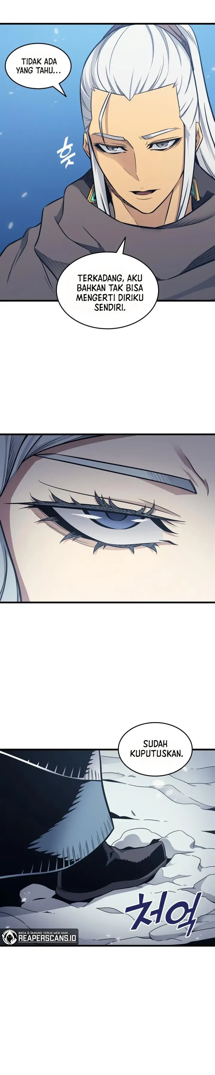 image-komik-the-great-mage-returns-after-4000-years-chapter-133-24/34