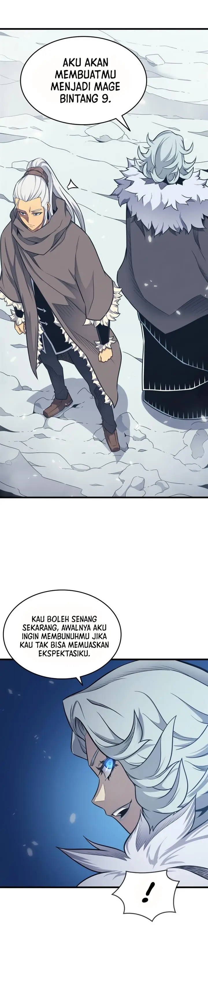 image-komik-the-great-mage-returns-after-4000-years-chapter-133-25/34