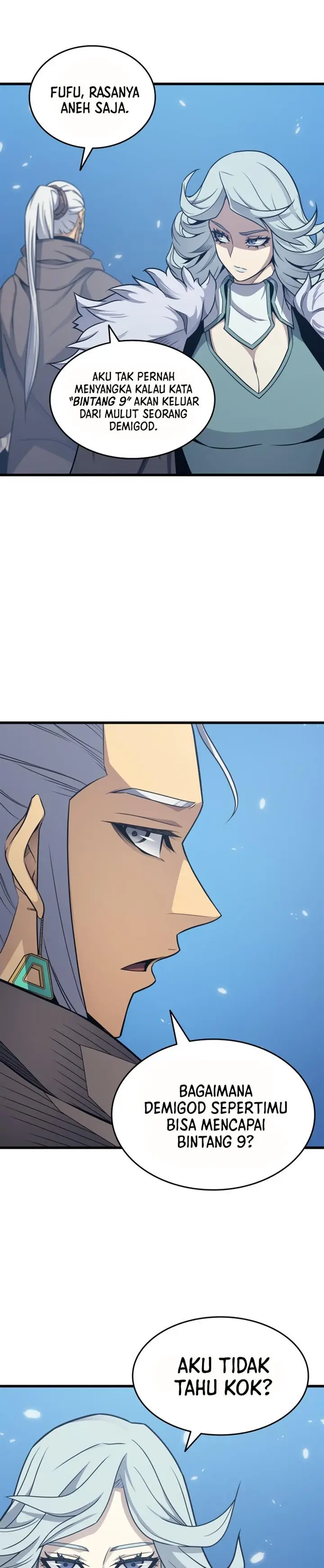 image-komik-the-great-mage-returns-after-4000-years-chapter-133-26/34