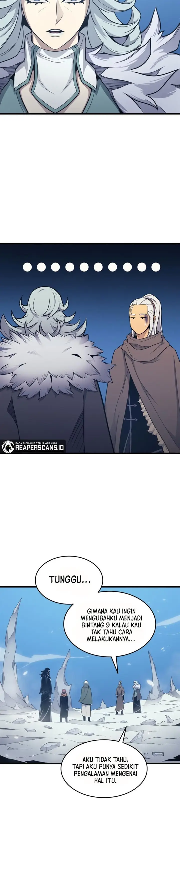 image-komik-the-great-mage-returns-after-4000-years-chapter-133-27/34