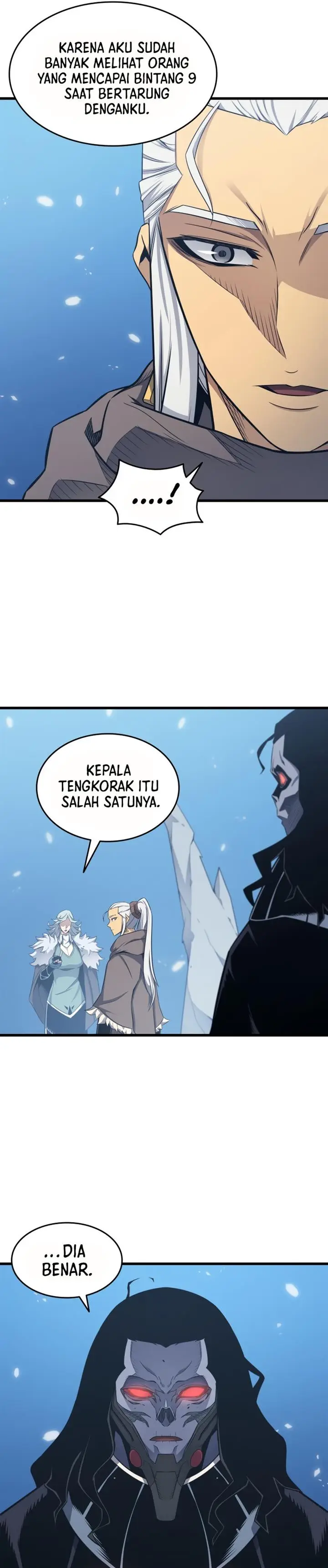 image-komik-the-great-mage-returns-after-4000-years-chapter-133-28/34