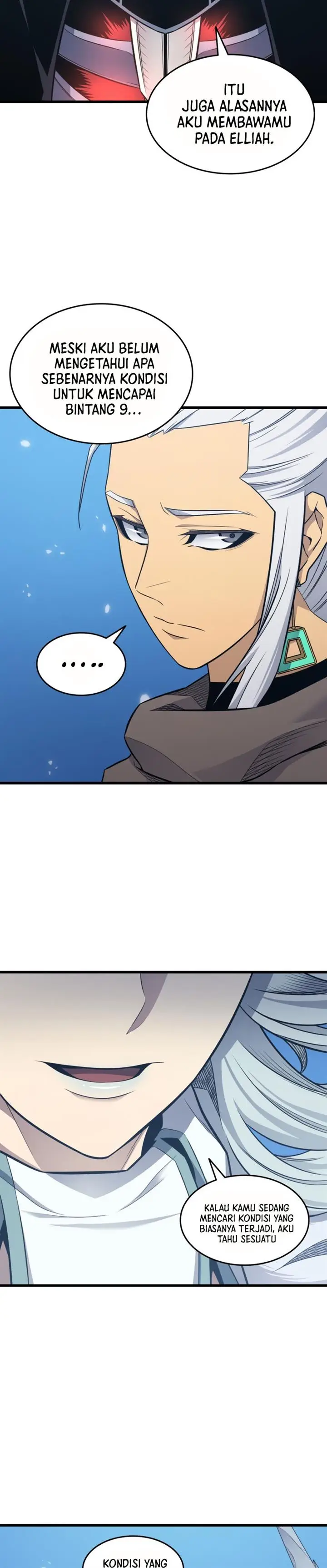 image-komik-the-great-mage-returns-after-4000-years-chapter-133-29/34