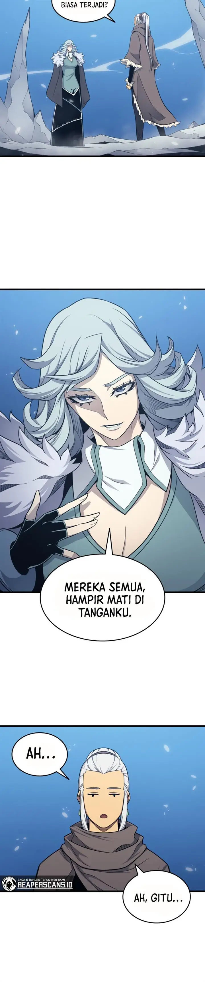 image-komik-the-great-mage-returns-after-4000-years-chapter-133-30/34