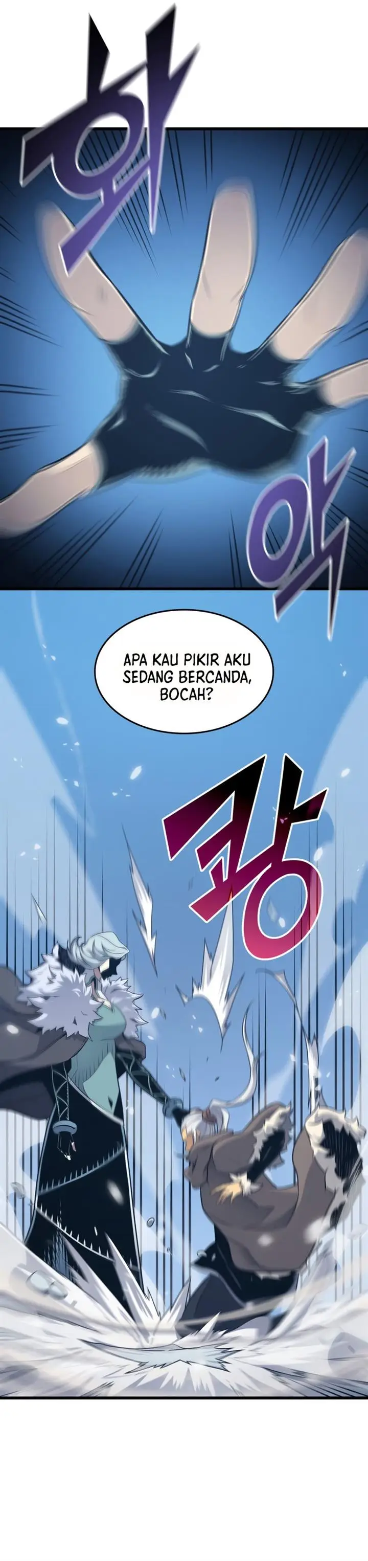 image-komik-the-great-mage-returns-after-4000-years-chapter-133-31/34